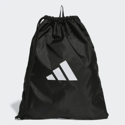 Adidas Bolso Tiro HS9768 ✅ Entrega 24/72h a España (península)