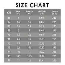 Foam Runners Shoes For Men Women, Soft Cloud Slides Slippers Non-Slip Walking Sandals, Beach Platform Pillow Sandals Lightweight Slip-On Foam Runners, Outdoor Quick-Drying Sports Slides