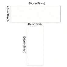 1 szt. Dostosuj osobiste wydruki zdjęć na płótnie, plakaty na zamówienie, rodzina, prezenty urodzinowe, zdjęcia artystyczne, zwierzęta, zdjęcia ślubne, logo firmy, figura zwierzęcia, krajobraz, obrazy ścienne, wystrój domu, sypialnia, salon, dekoracja ścienna, dekoracja domu i akademika, bez ramki, Walentynki, dekoracja walentynkowa, ukończenie szkoły, wydruk graficzny