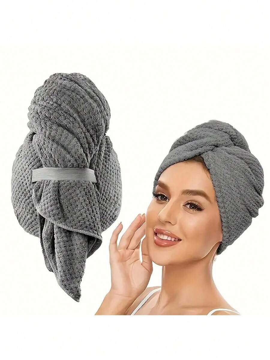 Hair, Accessories, Hair Products, Hair Tools, Hair Stuff, Hair Care, Curly Hair Brush, Barber, Barber Accessories, Hairdressing Equipment,Travel Essentials,Travel Essential,Hairstyle,Hairdressing,Hair,Travel,Hair Products,Hair Tools,Hair Stuff,Barber,Barber Accessories,Barbershop,Hairdressing Equipment