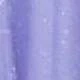 Violeta