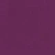 紫羅蘭色