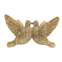 Christmas Decoration Birds - Nhiều màu - Xem 4