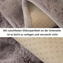 Coussins de chaise - Multicolore - Voir 3