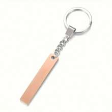 1 chiếc móc khóa thẻ tên bằng thép không gỉ tùy chỉnh đặc biệt, ghi lại số điện thoại, túi treo thẻ tên chó chống thất lạc, phụ kiện ba lô làm quà tặng hoàn hảo cho ngày trở lại trường, quà tặng sinh nhật hoàn hảo cho gia đình, quà tặng Giáng sinh - Nhiều màu - Xem 9