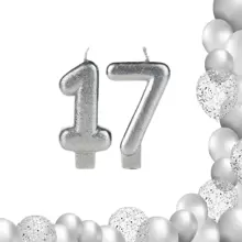 17/71 anos