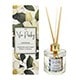 Gardenia