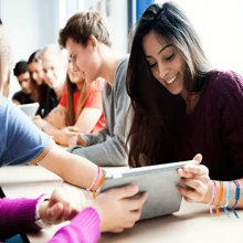 1/3/5/6/8/10/12/15/20pcs Party Gift, 7.9-Inch/20cm Friendship Bracelet, Fidget Zipper Bracelet, Randomly Colored Neon Sensory Bracelet, Use Friendship Bracelet Birthday Bag As Christmas Filling, For Birthdays, Party Gifts, Easter Egg Stuffing, Thanksgiving And Christmas Gifts