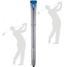 13Pcs Golf Club Grip Golf Grip CPX TPE Rubber Golf Grip Anti-Slip Softest Grip US Warehouse With Fast Free Shipping - 灰色 - 查看 4