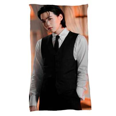 COBIJA MANTA ULTRA SUAVE FRAZADA INDIVIDUAL Y MATRIMONIAL MANTA DE INVIERNO PARA REGALAR MANTA ULTRA SUAVE PARA TEMPORADA DE FRIO CON DISEÑOS UNICOS