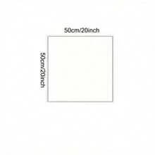 1 szt. Dostosuj osobiste wydruki zdjęć na płótnie, plakaty na zamówienie, rodzina, prezenty urodzinowe, zdjęcia artystyczne, zwierzęta, zdjęcia ślubne, logo firmy, figura zwierzęcia, krajobraz, obrazy ścienne, wystrój domu, sypialnia, salon, dekoracja ścienna, dekoracja domu i akademika, bez ramki, Walentynki, dekoracja walentynkowa, ukończenie szkoły, wydruk graficzny