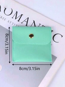 1-Piece Travel Toiletry Bag Makeup Storage Bag Hanging Makeup Bag For Shower Room Accessories Portable Bathroom Waterproof Makeup Bag Storage Rack Makeup Bag Makeup Storage Bag Travel Essentials School Supplies School Supplies Make Up Bag Holiday Essentials Cosmetic Bag Makeup Bags Makeup Pouch Makeup Organizer Holiday Winter Leopard Print Sausage Dog Women Gifts For Women