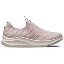 Olympikus Women's Ultralight 156G Mist Sneakers - 淺粉色 - 查看 1