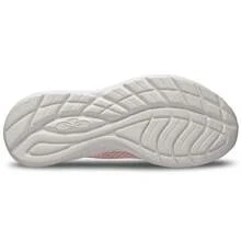 Olympikus Women's Ultralight 156G Mist Sneakers - 淺粉色 - 查看 5