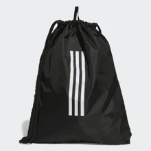 Adidas Tiro Bag HS9768