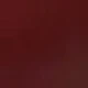 酒紅色