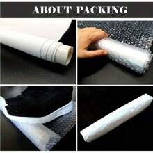 1 szt. Dostosuj osobiste wydruki zdjęć na płótnie, plakaty na zamówienie, rodzina, prezenty urodzinowe, zdjęcia artystyczne, zwierzęta, zdjęcia ślubne, logo firmy, figura zwierzęcia, krajobraz, obrazy ścienne, wystrój domu, sypialnia, salon, dekoracja ścienna, dekoracja domu i akademika, bez ramki, Walentynki, dekoracja walentynkowa, ukończenie szkoły, wydruk graficzny