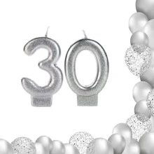 30 anos