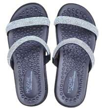 MODARE WOMEN'S PAPER 7178116 - 黑色 - 查看 7