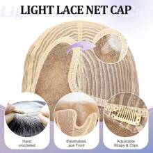 12 Inch Human Hair Wigs For Women,Short Layered Textured Real Hair Bob Wig With Bangs Side Part Lace 11x4.5x1.5