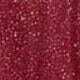 Marsala