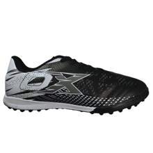 Oxn Dynamic 4 Stitched Society Football Boot - 黑色 - 查看 6