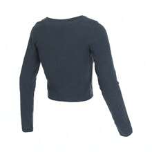 Nike 2024 女款 AS W NSW NK CHLL KNT RIB FZ CR 长袖针织圆领高领毛衣 TFN3683-478