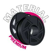 Headphone Stand Compatible With Playstation 5 Ps5 Fixed