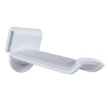 Headphone Stand Compatible With Playstation 5 Ps5 Fixed