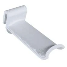 Headphone Stand Compatible With Playstation 5 Ps5 Fixed