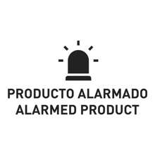 Lilo Y Stitch Disney Stitch Blue Patch Easy To Apply Easily Adheres With Iron | Disney Stitch Blue Patch Ideal For Personalizing Clothes, Backpacks And More, With Unique Design Of The Iconic Stitch - Multicolor - View 6