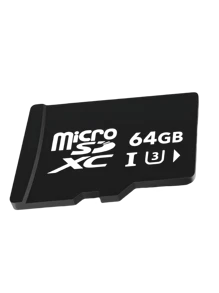 1 件 2K 双镜头智能安全摄像头，1080P 2 镜头/双视图 2.4G Hz WiFi 1080P 高清监控摄像头，IPX5 防水 WiFi 摄像头，家庭安全智能摄像头，适用于老人/婴儿/宠物护理，自动跟踪/人体检测/双向音频/3 夜视，USB 供电，支持云存储和 SD 卡（不含卡） - 彩色 - 查看 14