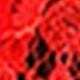 Merah