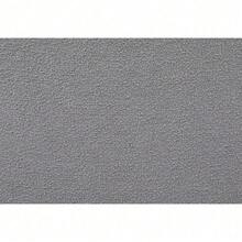 VHONG GREY BAR STOOLS (KIT OF 2),Mo-Autos