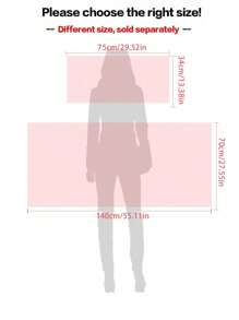 1pc Soft & Absorbent Coral Fleece Towel, Quick Dry, Romantic Love, Rose Or Butterfly Jacquard Pattern, Ideal Valentine's Day Gift For Loved One - Face Towel Or Bath Towel Shower Towels For Beauty Salon, Hotel Sports,Home Essentials, Towel, Skin Care Bath Towel Sheet