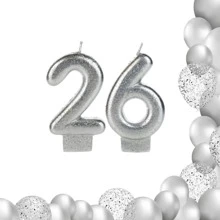26/62 anos