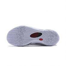 LI-NING WADE 808 3 ULTRA V2 Zapatillas de baloncesto para hombre Deportes profesionales ABAU013 Tienda oficial legítima