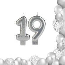 19/91 anos
