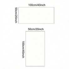 1 szt. Dostosuj osobiste wydruki zdjęć na płótnie, plakaty na zamówienie, rodzina, prezenty urodzinowe, zdjęcia artystyczne, zwierzęta, zdjęcia ślubne, logo firmy, figura zwierzęcia, krajobraz, obrazy ścienne, wystrój domu, sypialnia, salon, dekoracja ścienna, dekoracja domu i akademika, bez ramki, Walentynki, dekoracja walentynkowa, ukończenie szkoły, wydruk graficzny