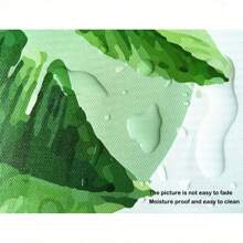 1 szt. Dostosuj osobiste wydruki zdjęć na płótnie, plakaty na zamówienie, rodzina, prezenty urodzinowe, zdjęcia artystyczne, zwierzęta, zdjęcia ślubne, logo firmy, figura zwierzęcia, krajobraz, obrazy ścienne, wystrój domu, sypialnia, salon, dekoracja ścienna, dekoracja domu i akademika, bez ramki, Walentynki, dekoracja walentynkowa, ukończenie szkoły, wydruk graficzny