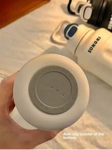 A杯800ML316不锈钢运动水杯好看男女学生户外车载办公便携大容量健身运动骑行杯冷热水壶节日礼物礼品水瓶返校开学 - 彩色 - 查看 10