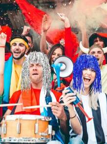 1/2pcs Metallic Foil Wig, Suitable For Costume Ball, Engagement, Prom, Shiny Party Wig, Metal Clothing, Role-Playing Props, Ideal For Birthday Party, Family Reunion, Disco Hairpiece