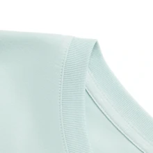 LI-NING 女 T 卹專業運動 ATSU018 Legit 官方商城 - 羽紗綠 - 查看 4