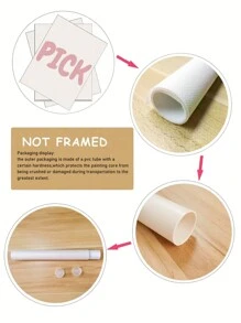 Custom Prints Canvas Poster,Alice In Onederland Milestone Board Printing,Strawberry Sweetheart 1st Birthday Photo Milestone Poster, Mad Tea Party Poster,Home Decor,Party Background,Garden Poster. Gifts Graduation