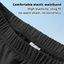 2pcs Women Thermal Underwear Set With Thermal Lined, Warm Base Layer Top And Bottom For Winter,Fleece