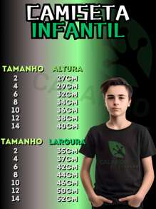 Unisex Black T-Shirt Sun And Moon Model - NEW Tumblr Style - Black - View 2