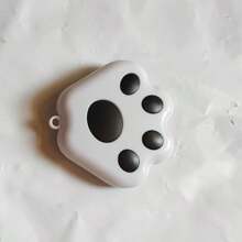 迷你GPS定位追踪器，汽车、摩托车和自行车的智能追踪器，宠物无线定位器，以及远程操作防丢失报警传感器设备，用于定位手机钥匙、钱包和行李物品查找器。 - 彩色 - 查看 15