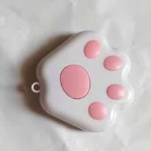 迷你GPS定位追踪器，汽车、摩托车和自行车的智能追踪器，宠物无线定位器，以及远程操作防丢失报警传感器设备，用于定位手机钥匙、钱包和行李物品查找器。 - 彩色 - 查看 14