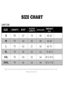 You Can't Tell Me What To Do You're Not My Daughter Printed Women's Crew Neck Fashion Short Sleeve Sport T-Shirt, Comfortable And Versatile, Suitable For Summer, Sporty Style, Comfortable Version Of The T-Shirt, As A Gift