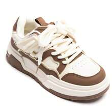 Coffee Brown